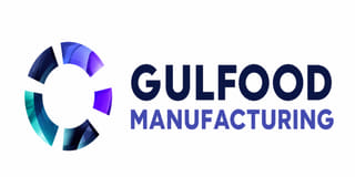 Gulfood Manufacturing: The Global Exhibition for Food Processing and Manufacturing Technologies Gulfood Manufacturing: The Global Exhibition for Food Processing and Manufacturing Technologies