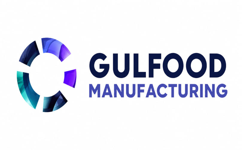 Gulfood Manufacturing: The Global Exhibition for Food Processing and Manufacturing Technologies