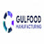 Gulfood Manufacturing