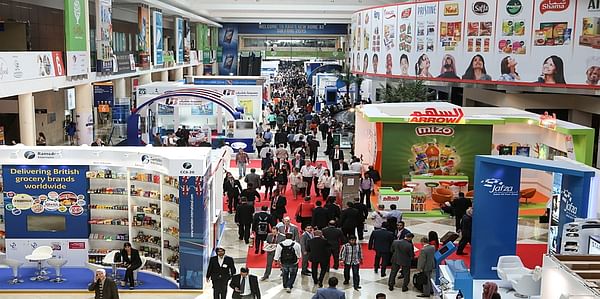 Record Number Of Uae Operators Set To Showcase Trending International Food Concepts At Gulfood 2017