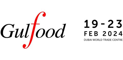 Gulfood 2024 Gulfood 2024