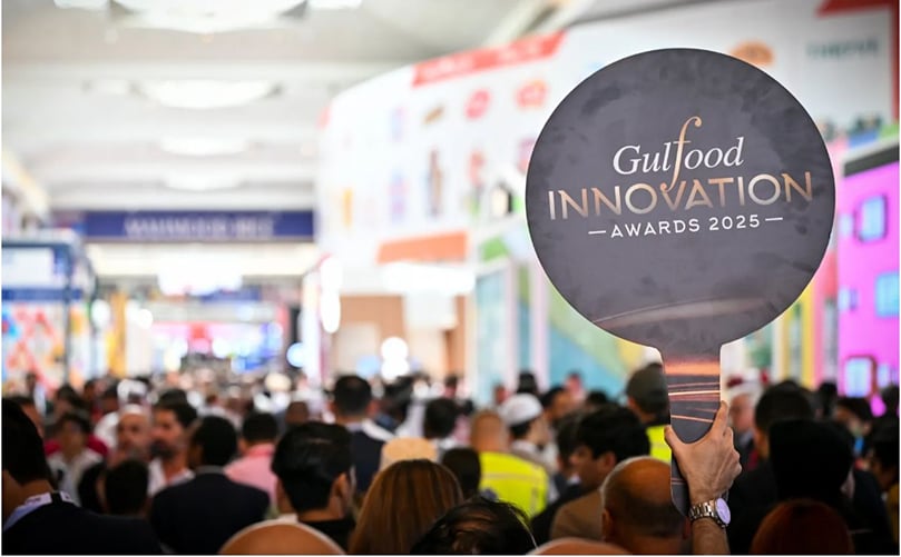 Highlights from Gulfood 2025: A Glimpse into the Future of Food, Now Leading to Gulfood 2026