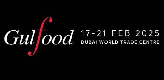 gulfood-2025-logo-550.jpg