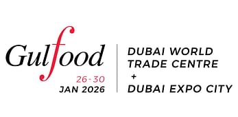 Gulfood 2026