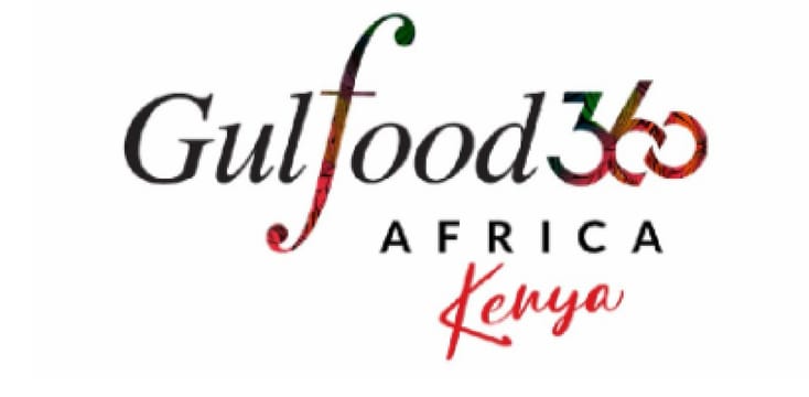 Gulfood 360 Africa – Kenya 2027