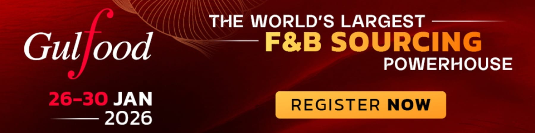 Gulfood - Leaderboard - 20251120 