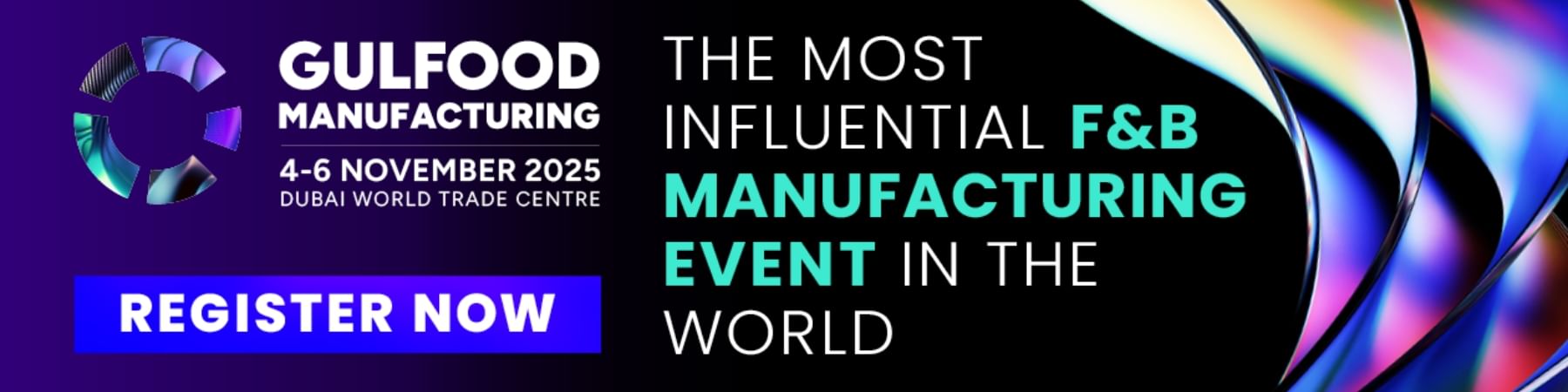 Gulfood - Leaderboard - 20250910 