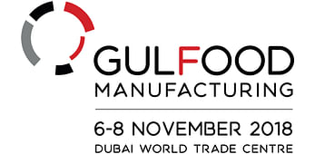 Gulfood Manufacturing 2018