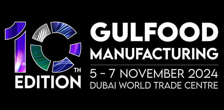 gulfood-manufacturing-2024-logo-1600.jpg