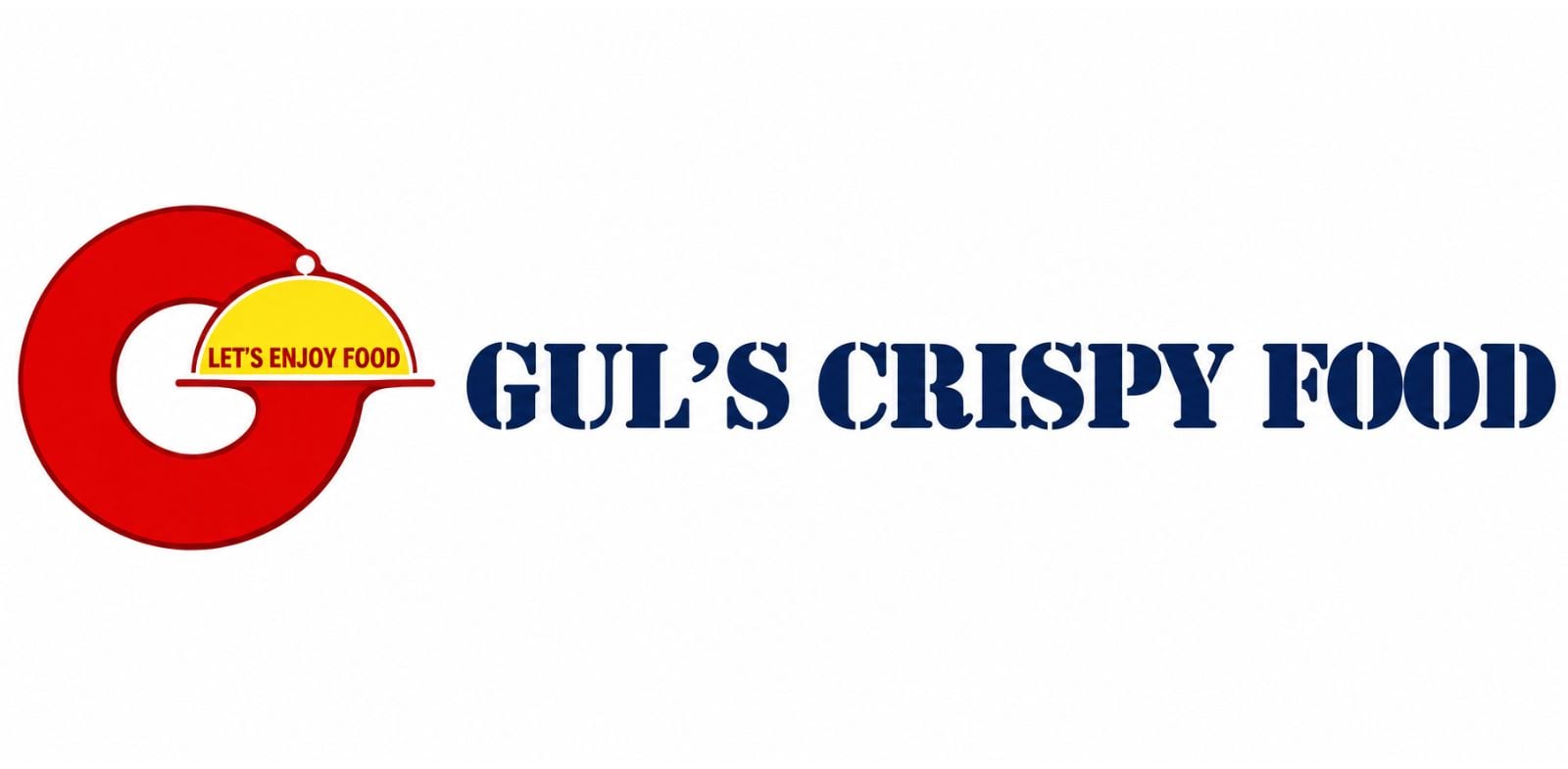 Gul's Crispy Food