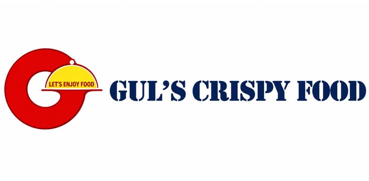 Gul's Crispy Food Gul's Crispy Food