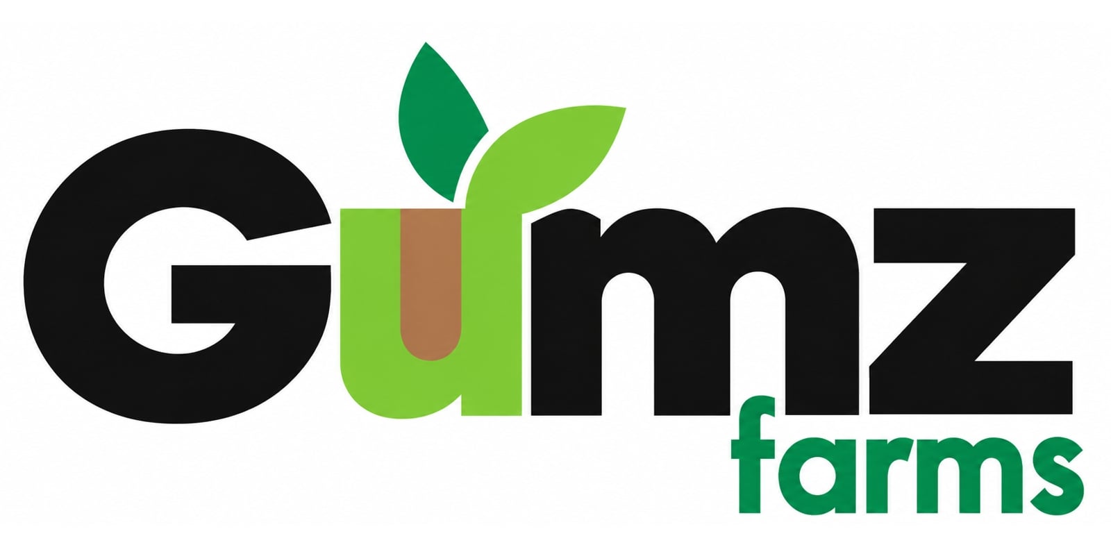 Gumz Farms