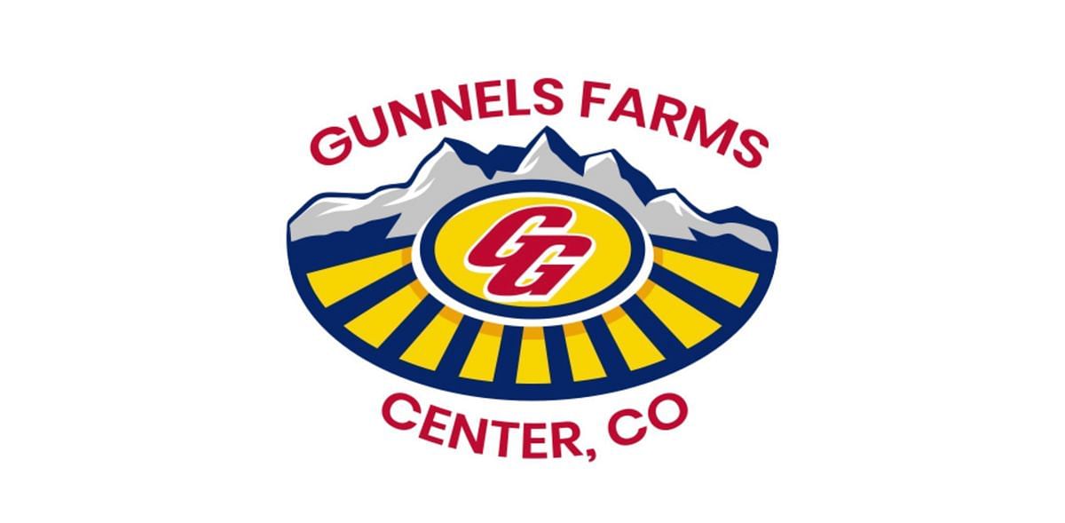 Gunnels Farms, Inc
