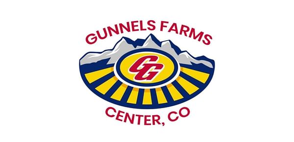 Gunnels Farms, Inc