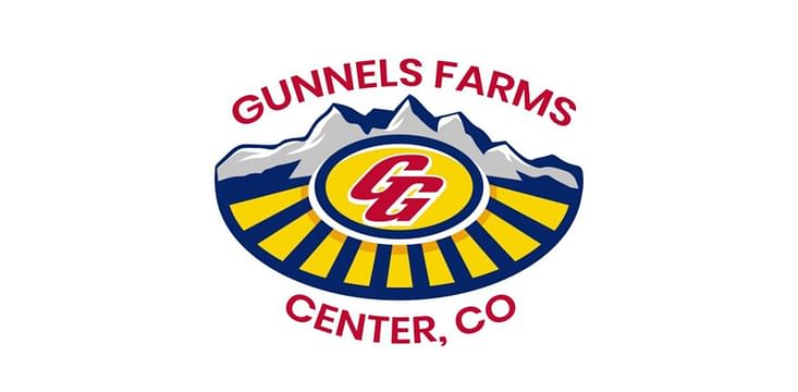 Gunnels Farms, Inc