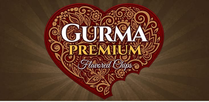 Premium Gurma