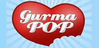 Gurma Pop