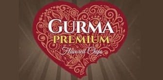 Premium Gurma