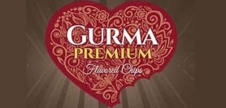 Premium Gurma