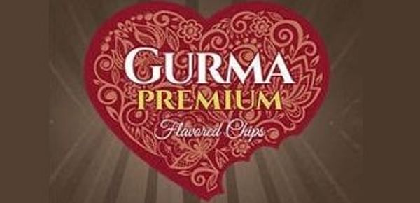 Premium Gurma