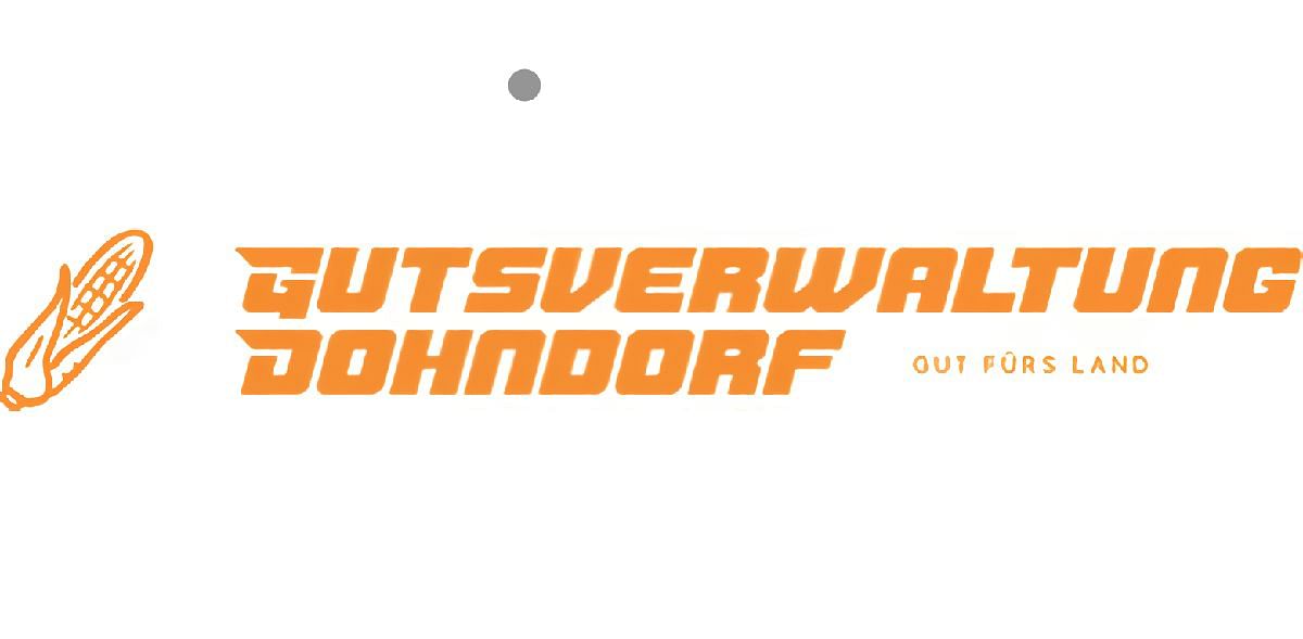 Gutsverwaltung Dohndorf GmbH Co. KG