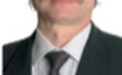 DePraetere: Aardappelverwerking België naar 4 miljoen ton DePraetere: Aardappelverwerking België naar 4 miljoen ton