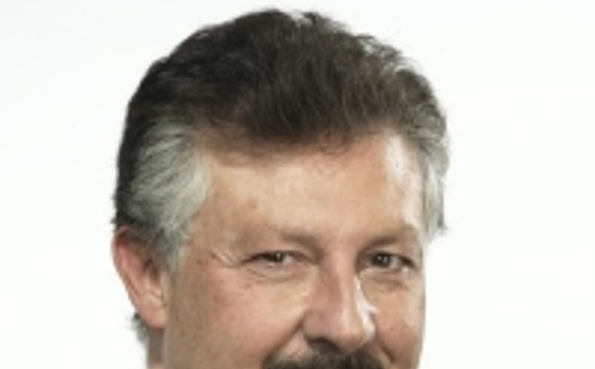 Guy Hubrechts Guy Hubrechts