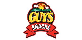 Guy's Snacks Corporation