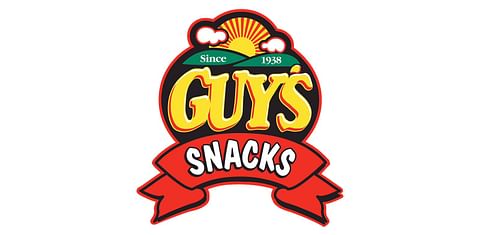 Guy's Snacks Corporation Guy's Snacks Corporation