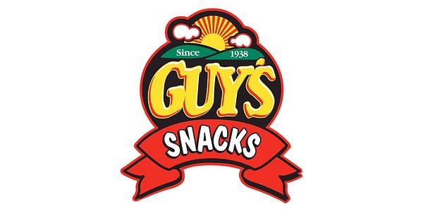 Guy's Snacks Corporation