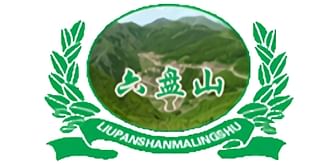 Guyuan Liupan Mountain Potato Industry Co., Ltd.