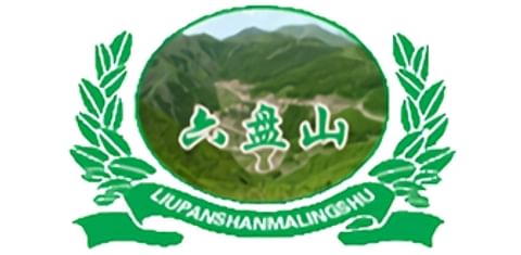 Guyuan Liupan Mountain Potato Industry Co., Ltd.