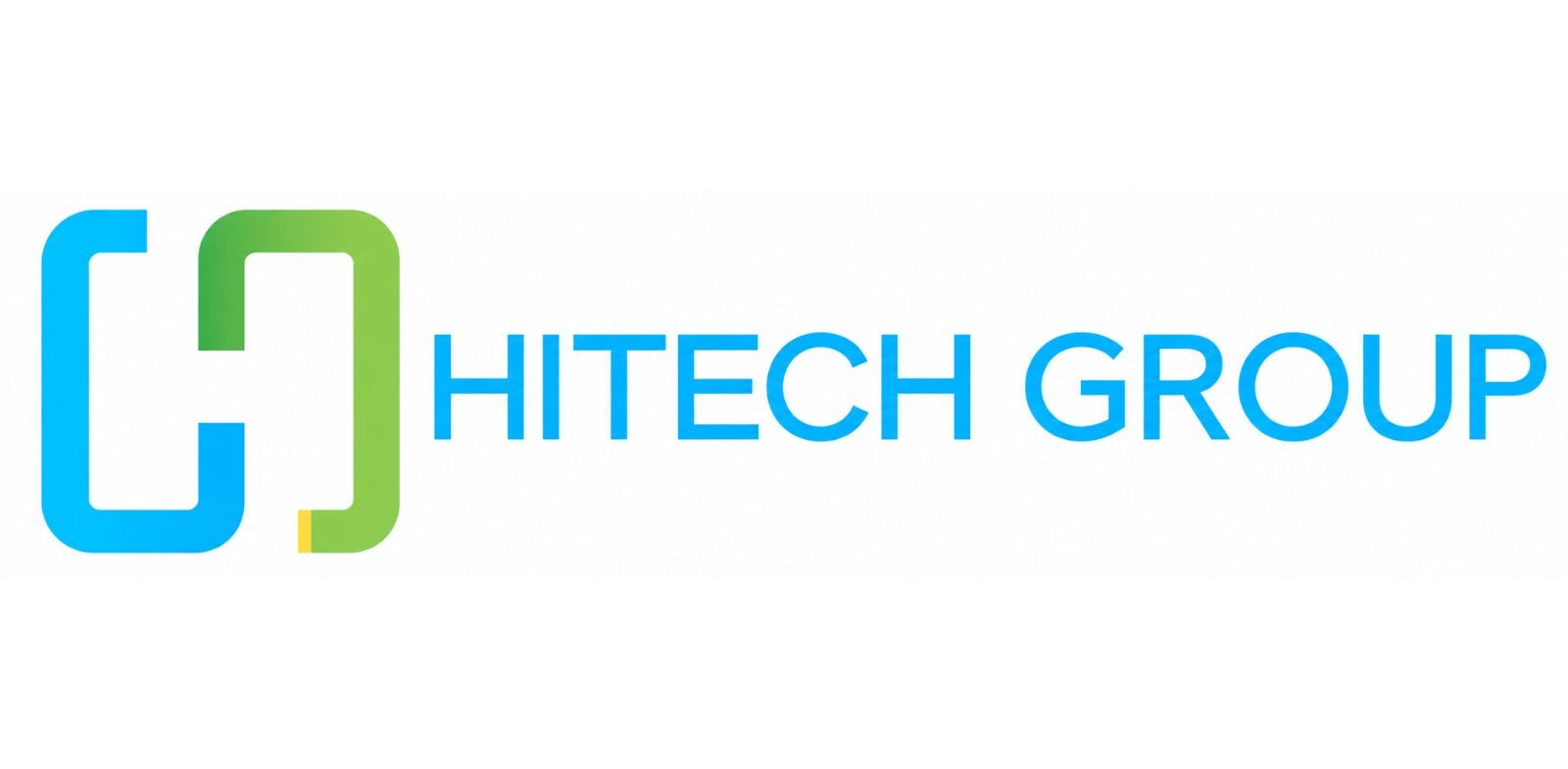 Hitech Group