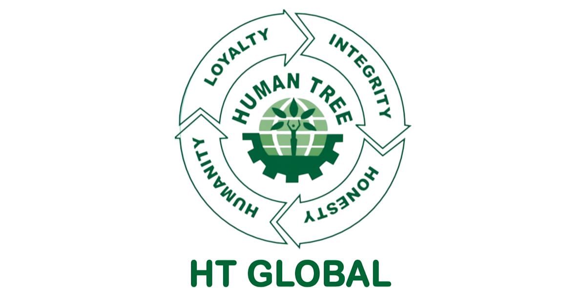 H.T. Global and foodtech industries