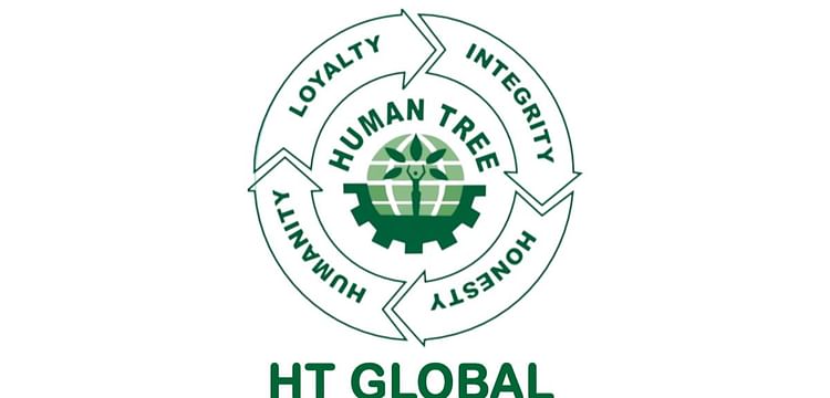 H.T. Global and foodtech industries