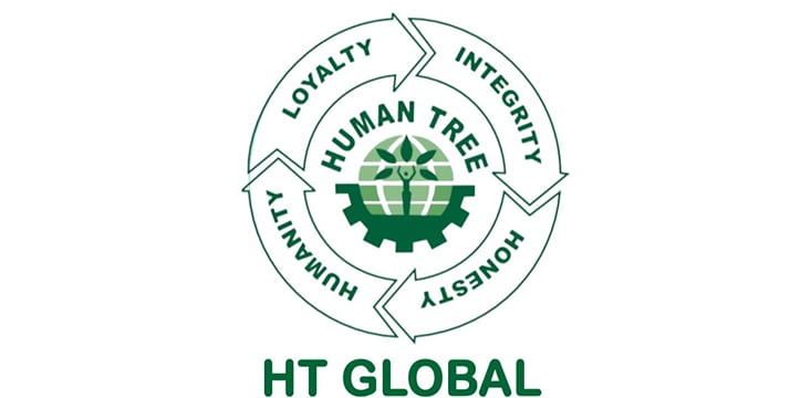 H.T. Global and foodtech industries H.T. Global and foodtech industries