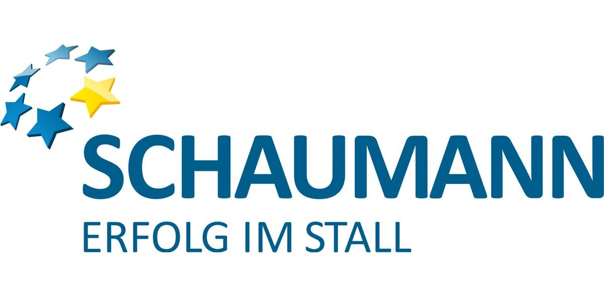 H. Wilhelm Schaumann GmbH H. Wilhelm Schaumann GmbH