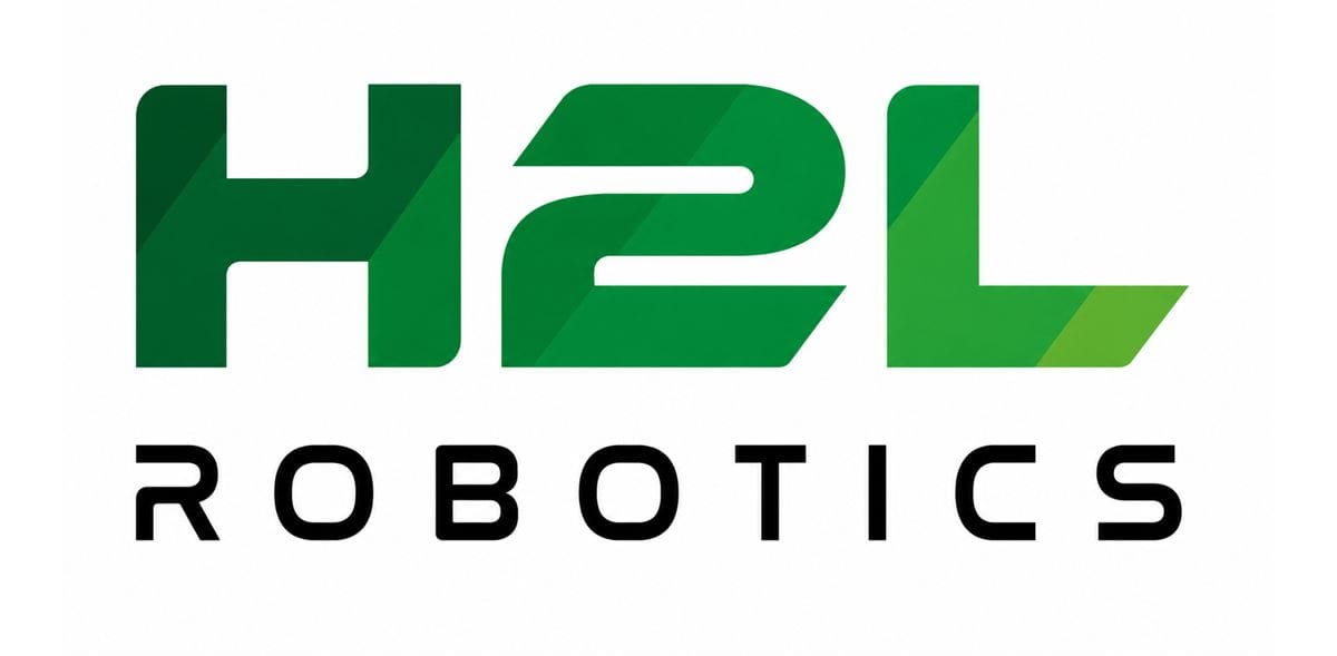H2L Robotics