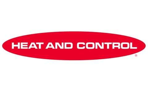 Heat and control for news Heat and control for news