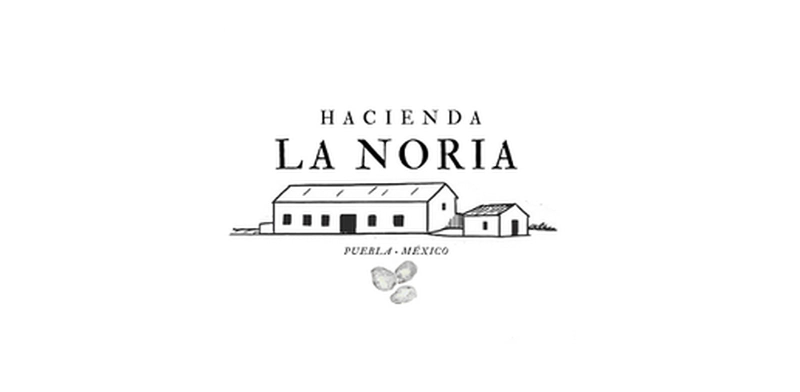 Hacienda La Noria