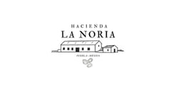 Hacienda La Noria