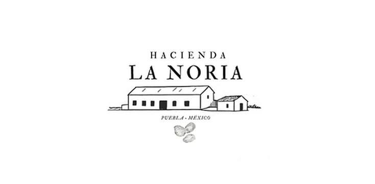 Hacienda La Noria