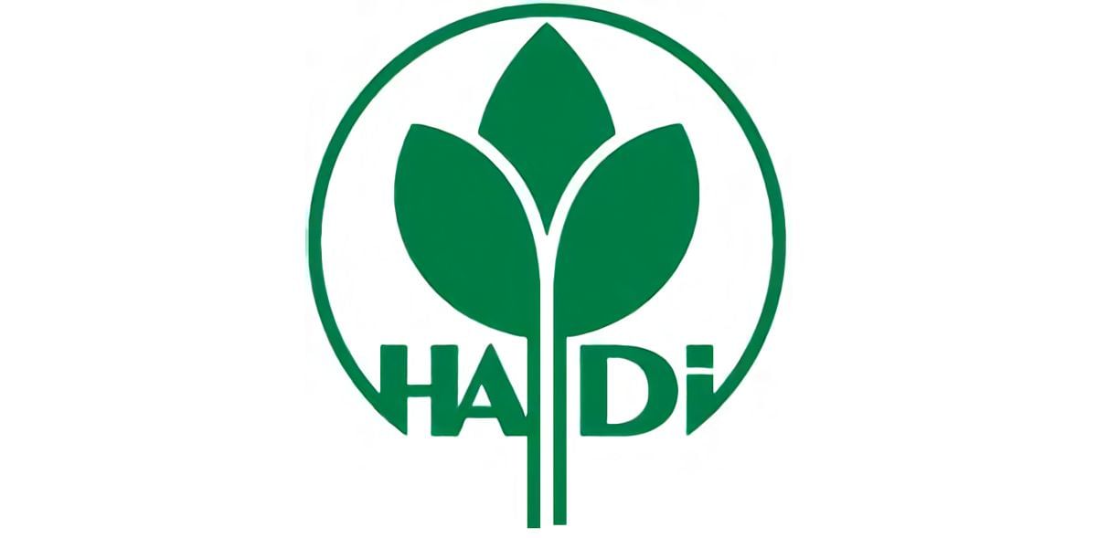 HADI GmbH HADI GmbH