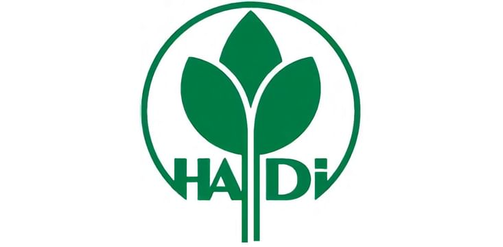 HADI GmbH