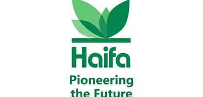 Haifa Chemicals Haifa Chemicals