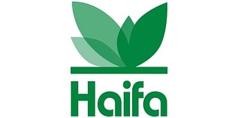 Haifa Chemicals