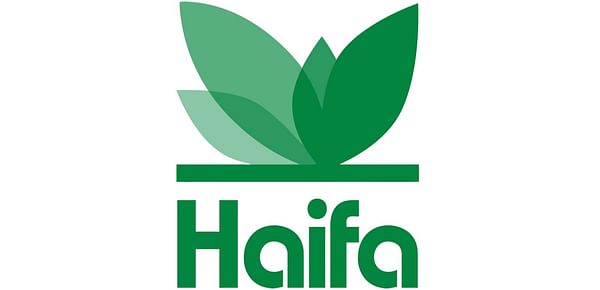 Haifa Chemicals