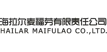 Hailar Maifulao Co., Ltd.