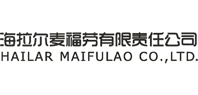Hailar Maifulao Co., Ltd. Hailar Maifulao Co., Ltd.