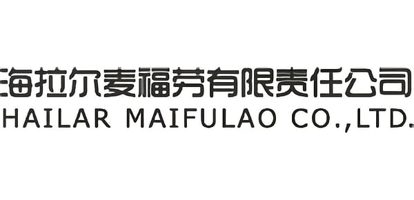 Hailar Maifulao Co., Ltd.